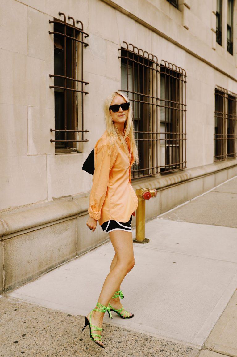 AN AMAZON FASHION LOVE STORY… WHO KNEW!