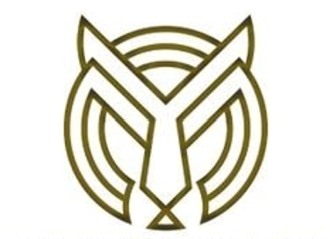 melvincucci
