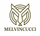 melvincucci - Home