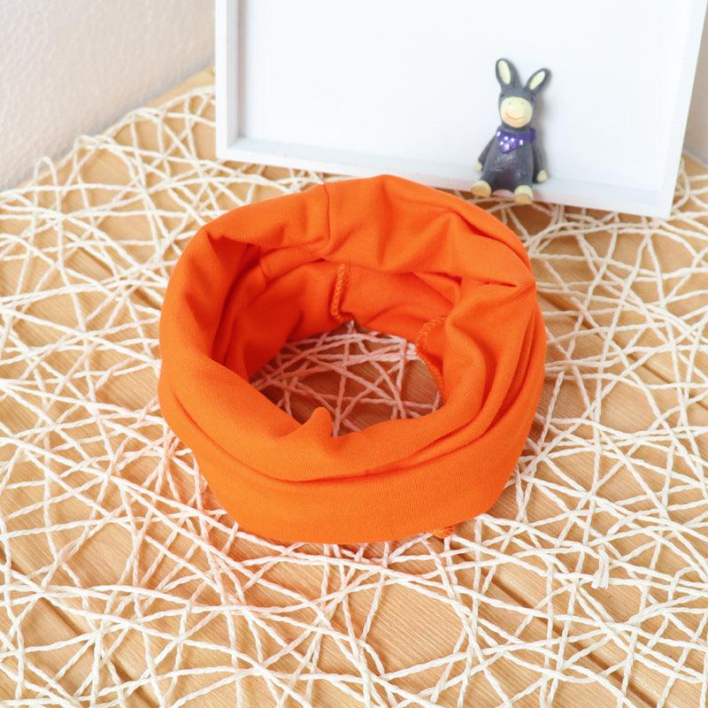 New Baby Street Dance Hip Hop  Hat  Scarf - melvincucci