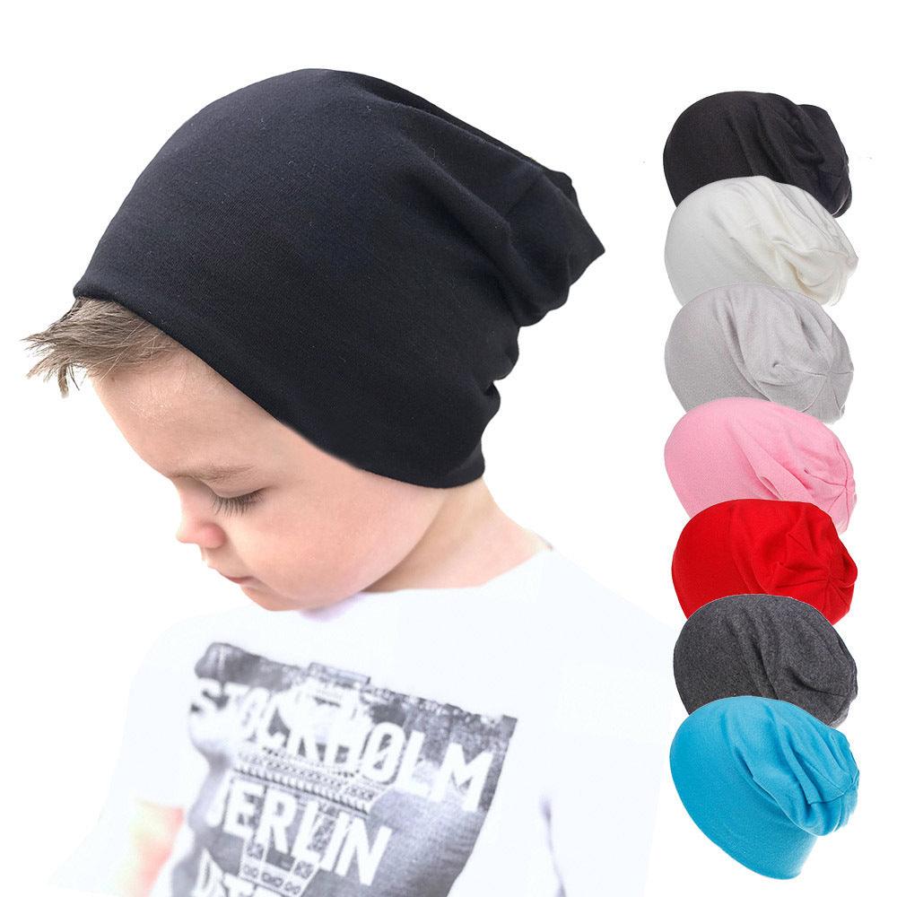 New Baby Street Dance Hip Hop  Hat  Scarf - melvincucci