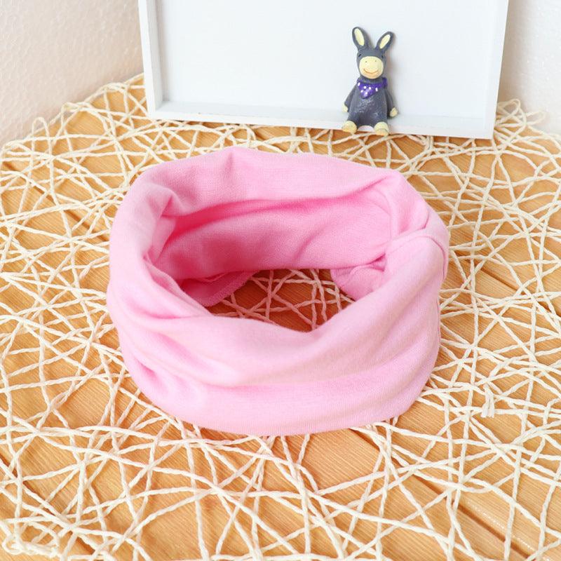 New Baby Street Dance Hip Hop  Hat  Scarf - melvincucci
