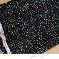 Cotton Cloth Patchwork Baby Clothes Tablecloth Children's Clothing Apparel Fabrics - melvincucci