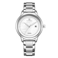 Ladies Watch Korean Fashion Simple Women's Quartz Watch - melvincucci