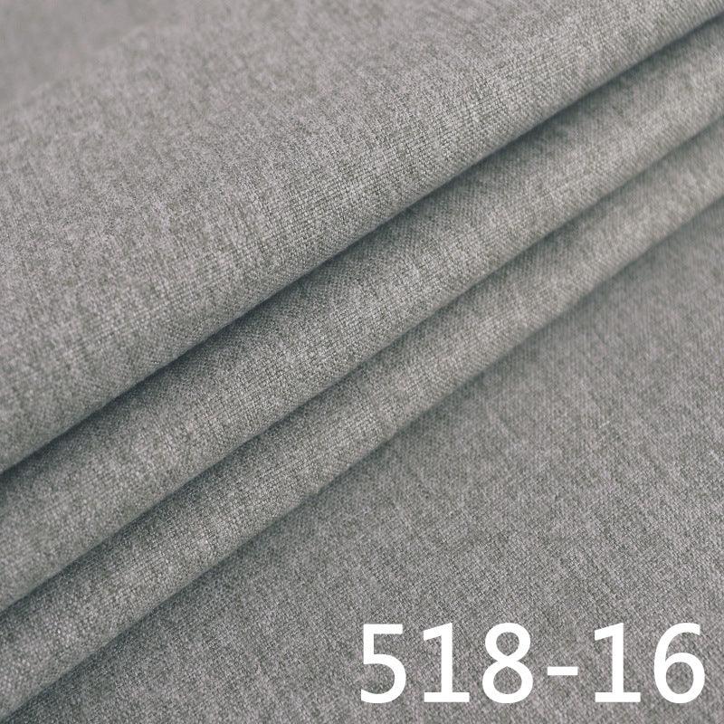 Linen fabric - melvincucci