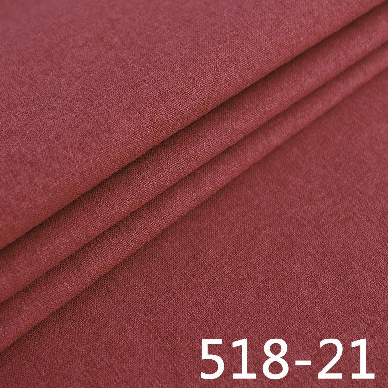 Linen fabric - melvincucci
