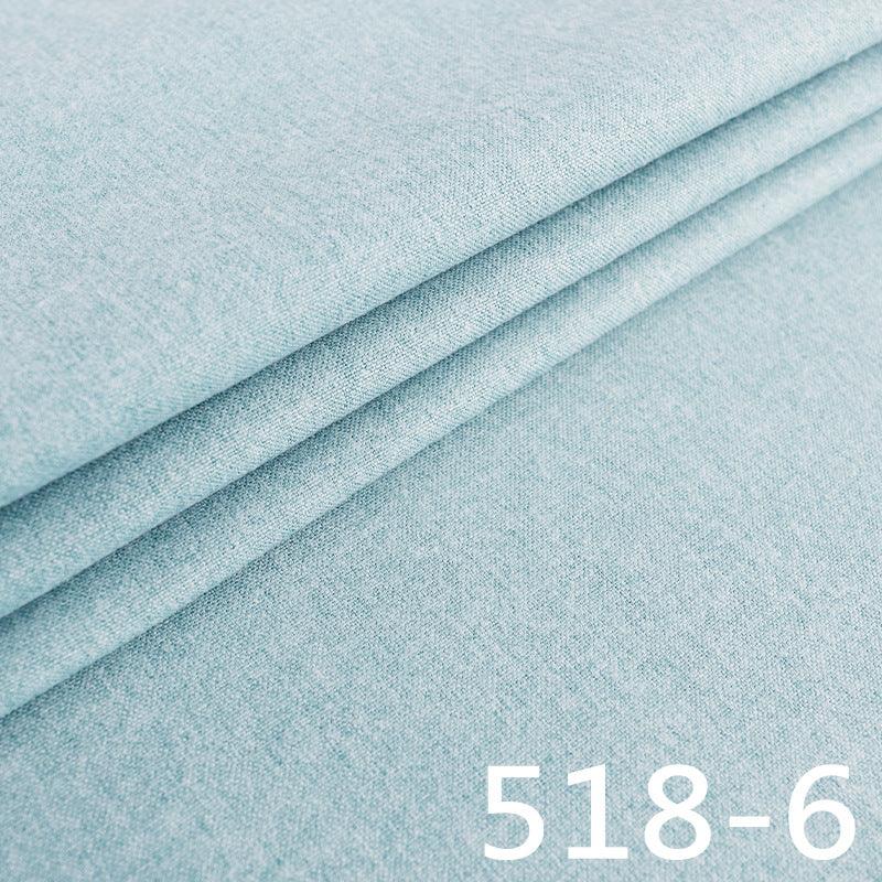 Linen fabric - melvincucci