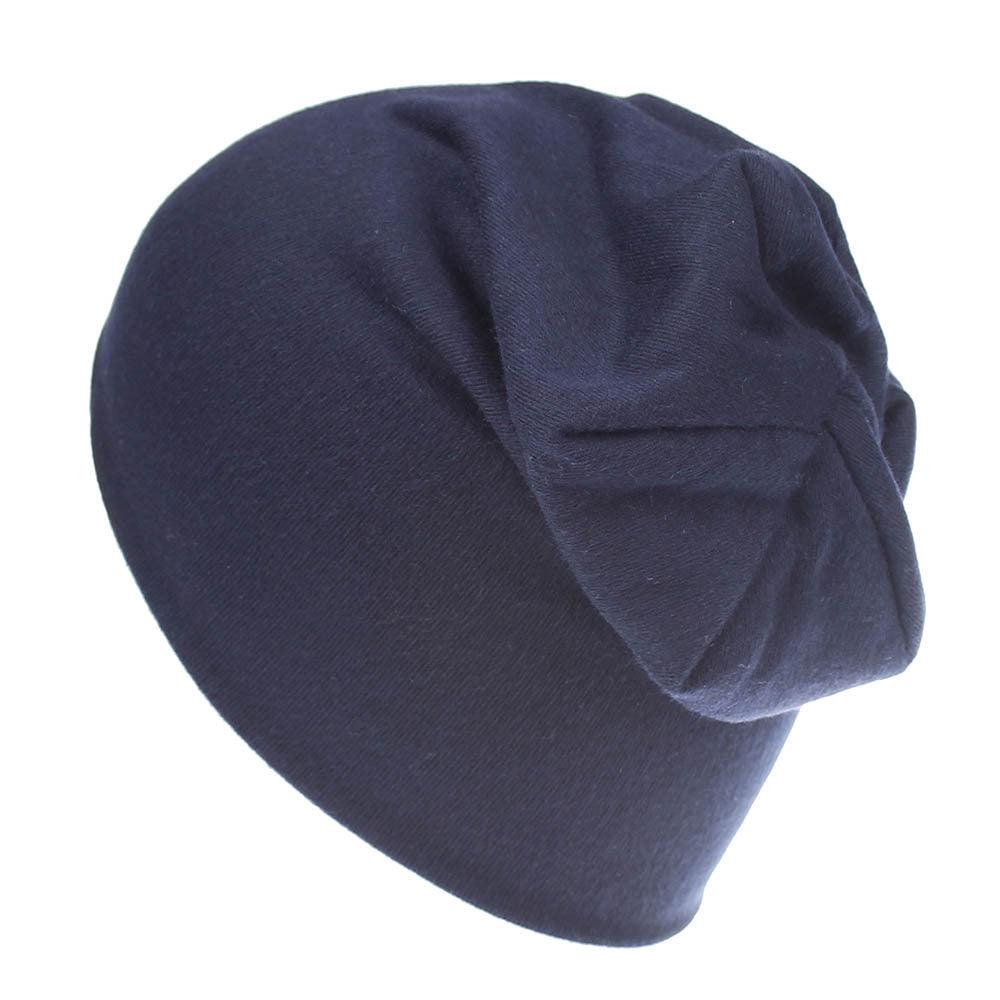 New Baby Street Dance Hip Hop  Hat  Scarf - melvincucci