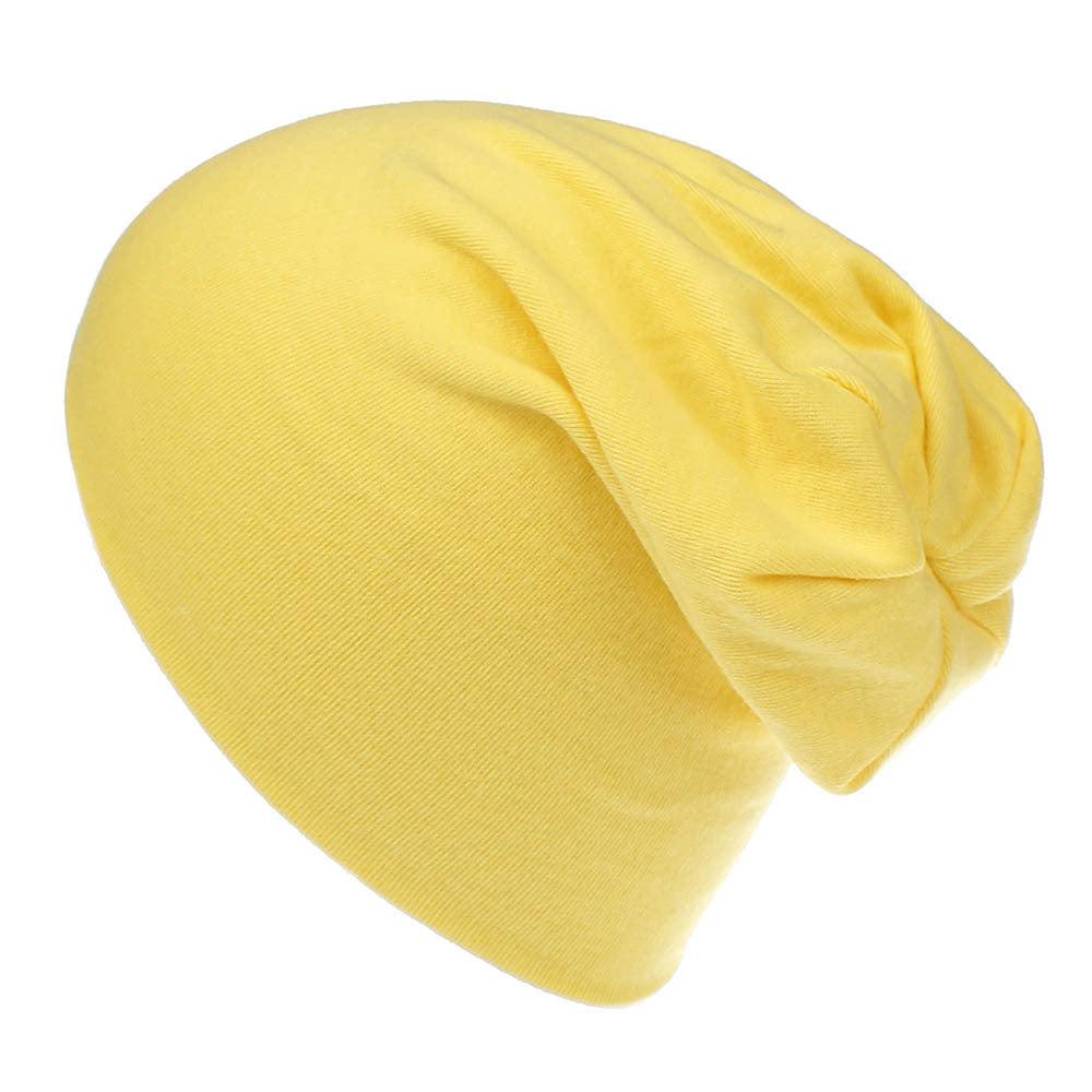New Baby Street Dance Hip Hop  Hat  Scarf - melvincucci