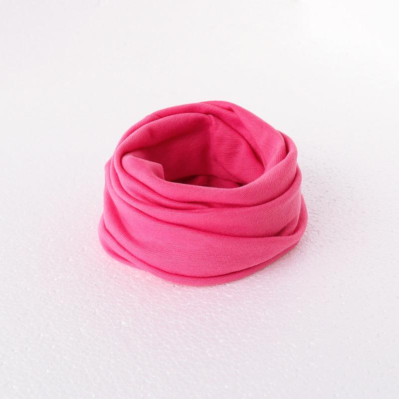 New Baby Street Dance Hip Hop  Hat  Scarf - melvincucci