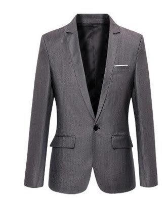 New Arrival Brand Suit - melvincucci