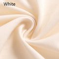 Pure cotton knitted fabric - melvincucci
