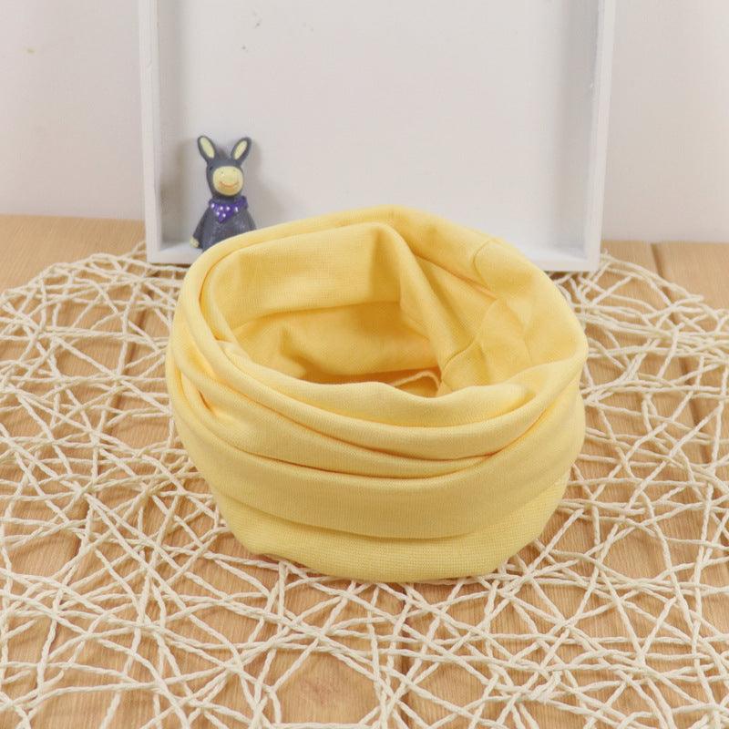 New Baby Street Dance Hip Hop  Hat  Scarf - melvincucci