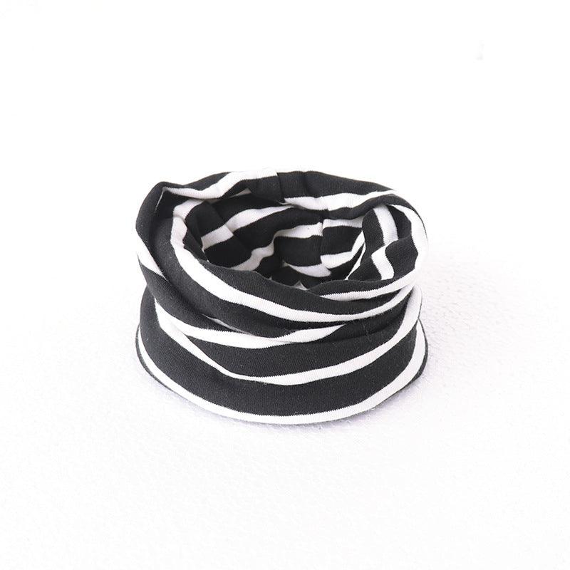 New Baby Street Dance Hip Hop  Hat  Scarf - melvincucci