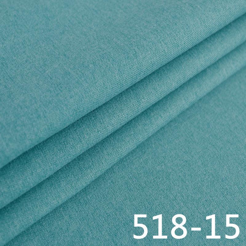 Linen fabric - melvincucci
