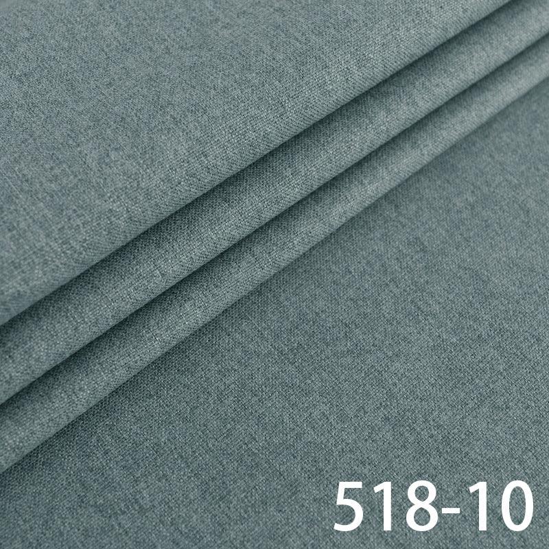 Linen fabric - melvincucci