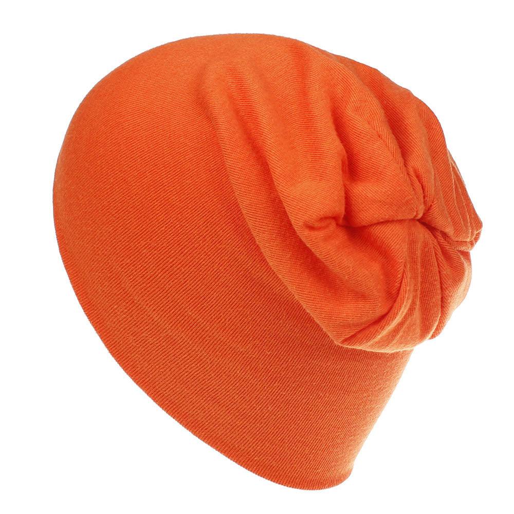 New Baby Street Dance Hip Hop  Hat  Scarf - melvincucci