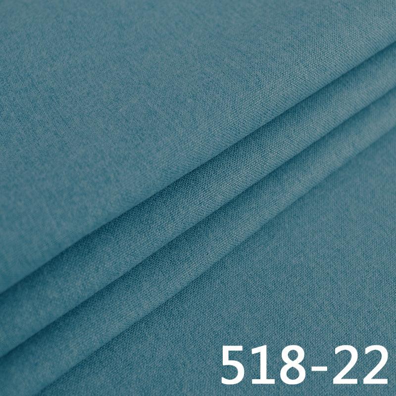 Linen fabric - melvincucci
