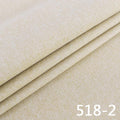 Linen fabric - melvincucci