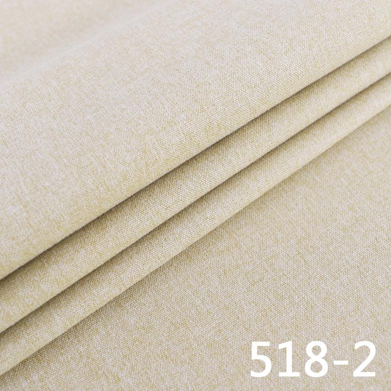 Linen fabric - melvincucci