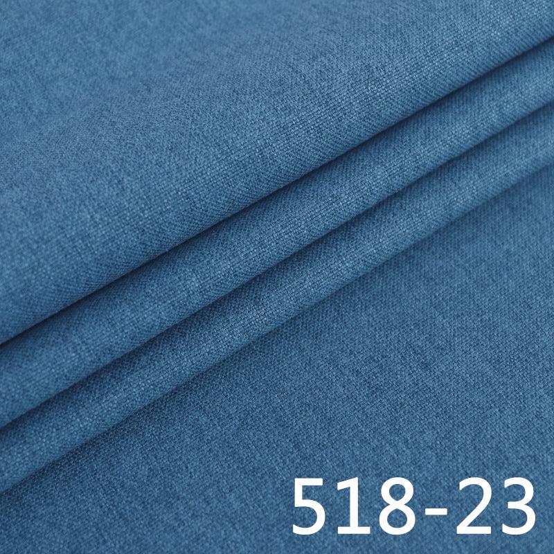 Linen fabric - melvincucci
