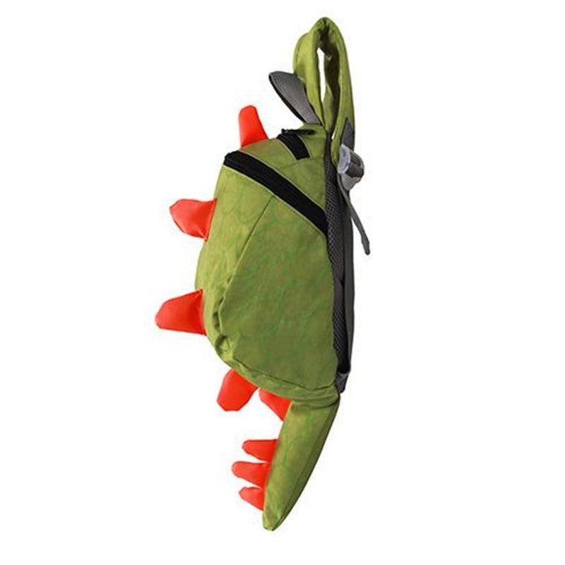 Dinosaur Backpack - melvincucci