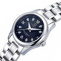 Automatic mechanical watch - melvincucci