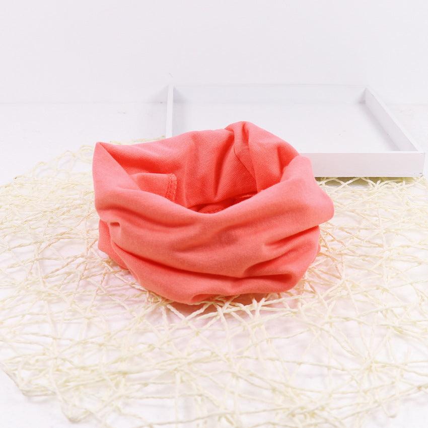 New Baby Street Dance Hip Hop  Hat  Scarf - melvincucci