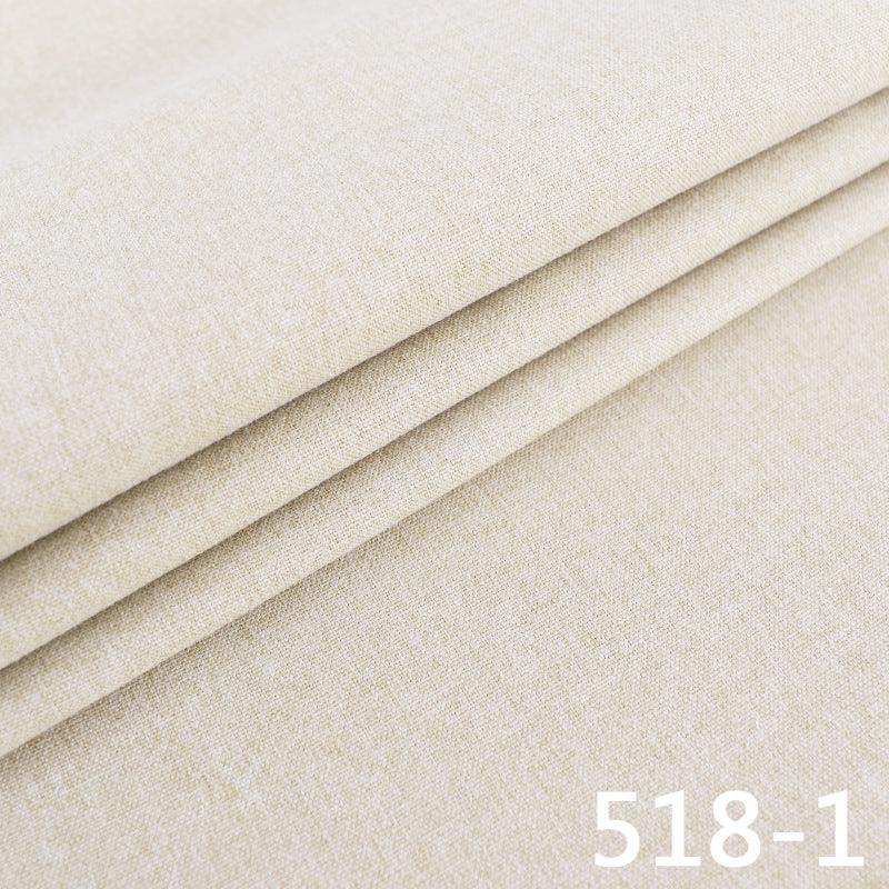 Linen fabric - melvincucci
