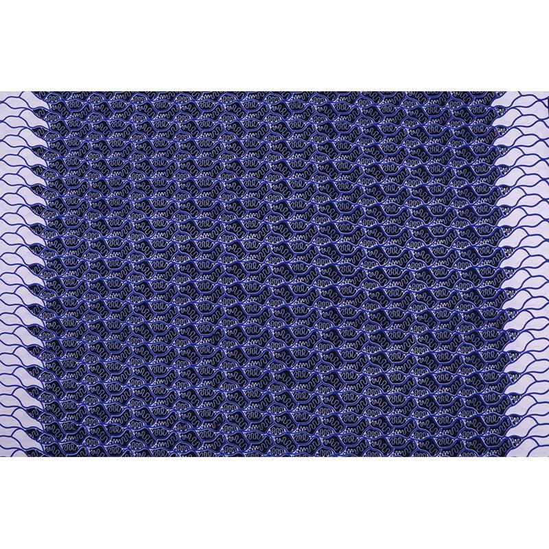 Double-sided African Ethnic Clothing Fabric - melvincucci