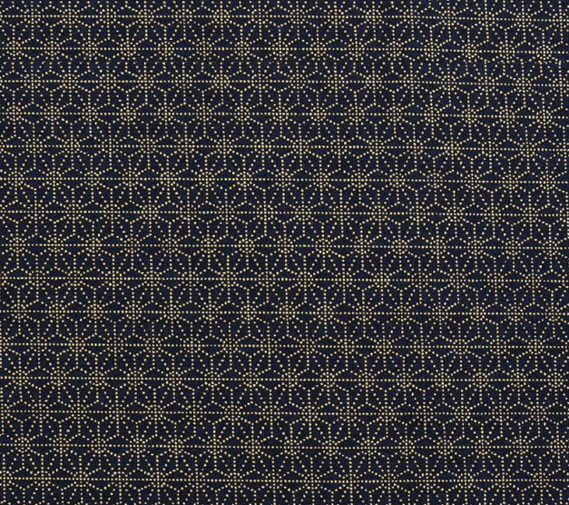 Printed Fabric, fabric, pillow, handmade bag fabric - melvincucci
