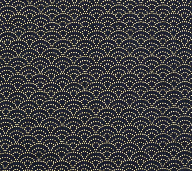 Printed Fabric, fabric, pillow, handmade bag fabric - melvincucci