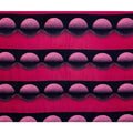 1 Piece Of Hair On Behalf Of Cotton Batik Printed Fabric African Super Wax African Ethnic Fabric - melvincucci