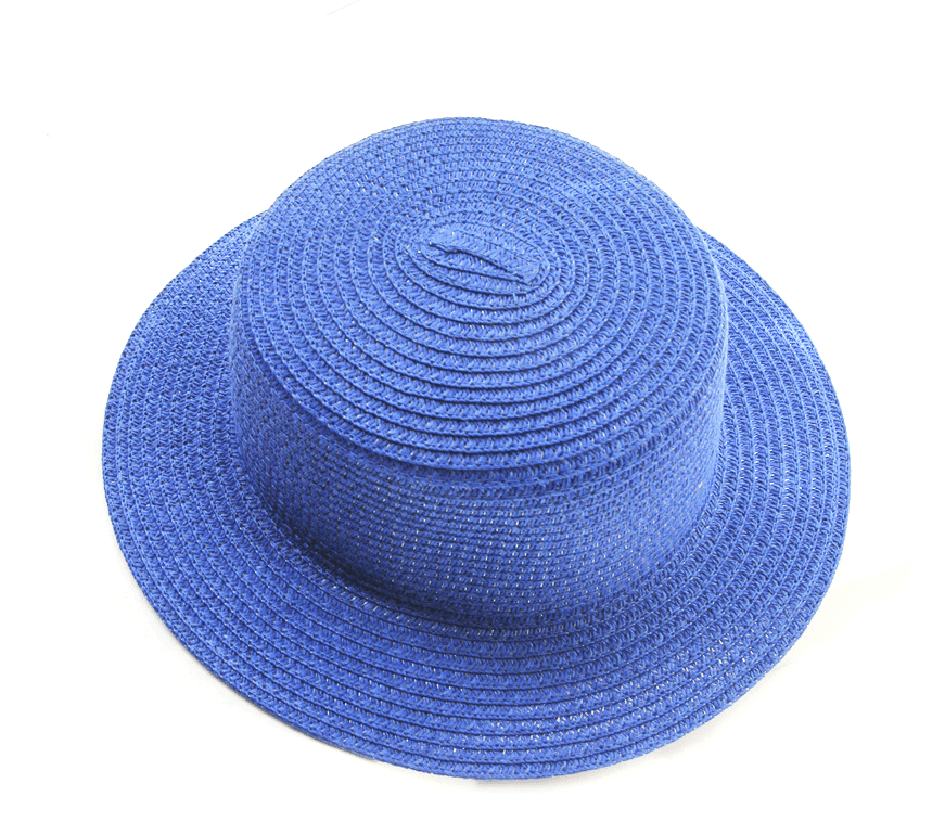 Hat Ladies Light Version Summer Foldable Sunscreen Straw Hat Sun Hat Fisherman Hat Outdoor Beach Sun Hat Wholesale - melvincucci