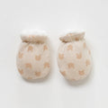 Baby Anti-Scratch Gloves - melvincucci