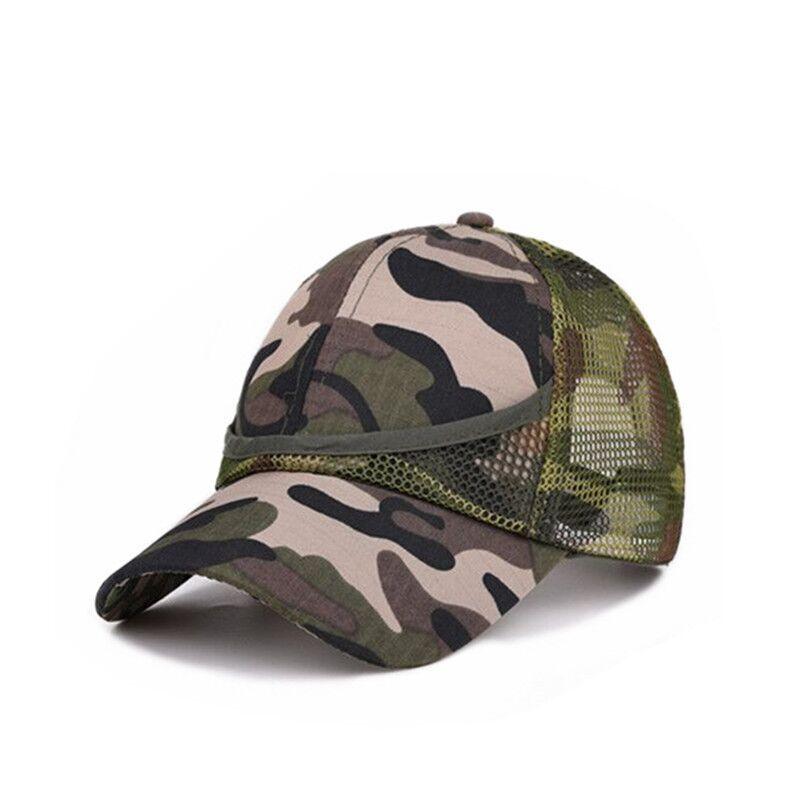Boys Baseball Hat Sun Hat - melvincucci