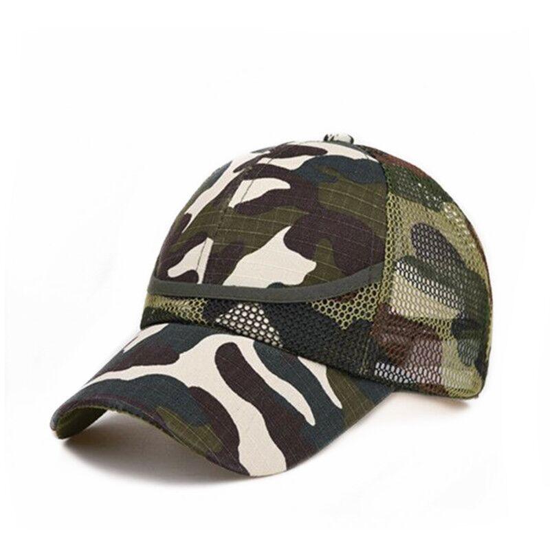 Boys Baseball Hat Sun Hat - melvincucci