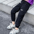 Teenager Middle School Children Elementary School Student Workwear Leggings Trousers - melvincucci
