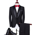 Engagement Wedding Summer Party Chorus Conductor Chinese Style - melvincucci