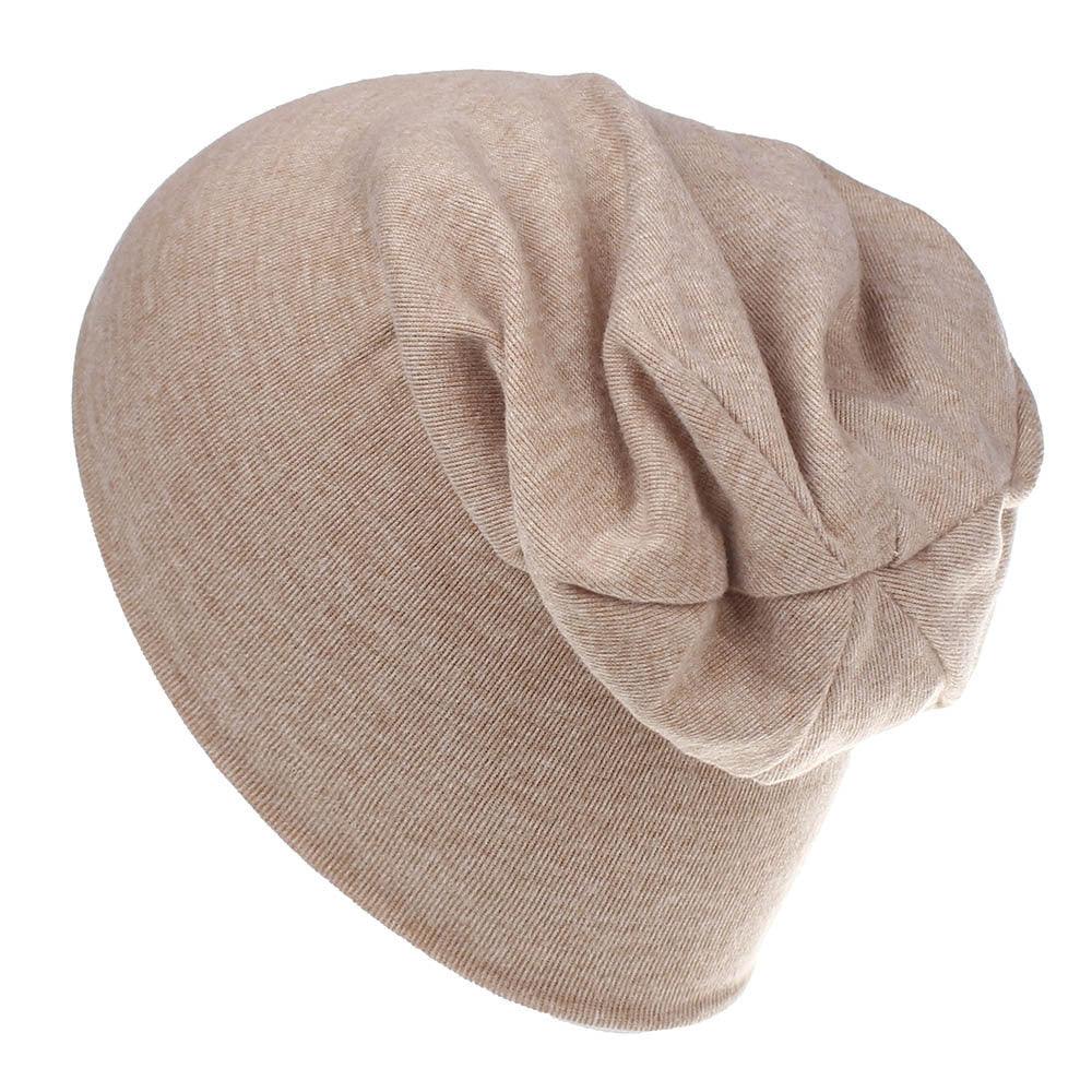 New Baby Street Dance Hip Hop  Hat  Scarf - melvincucci