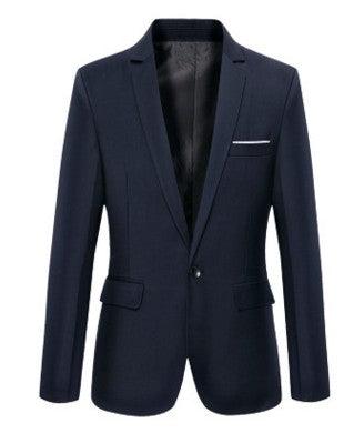 New Arrival Brand Suit - melvincucci
