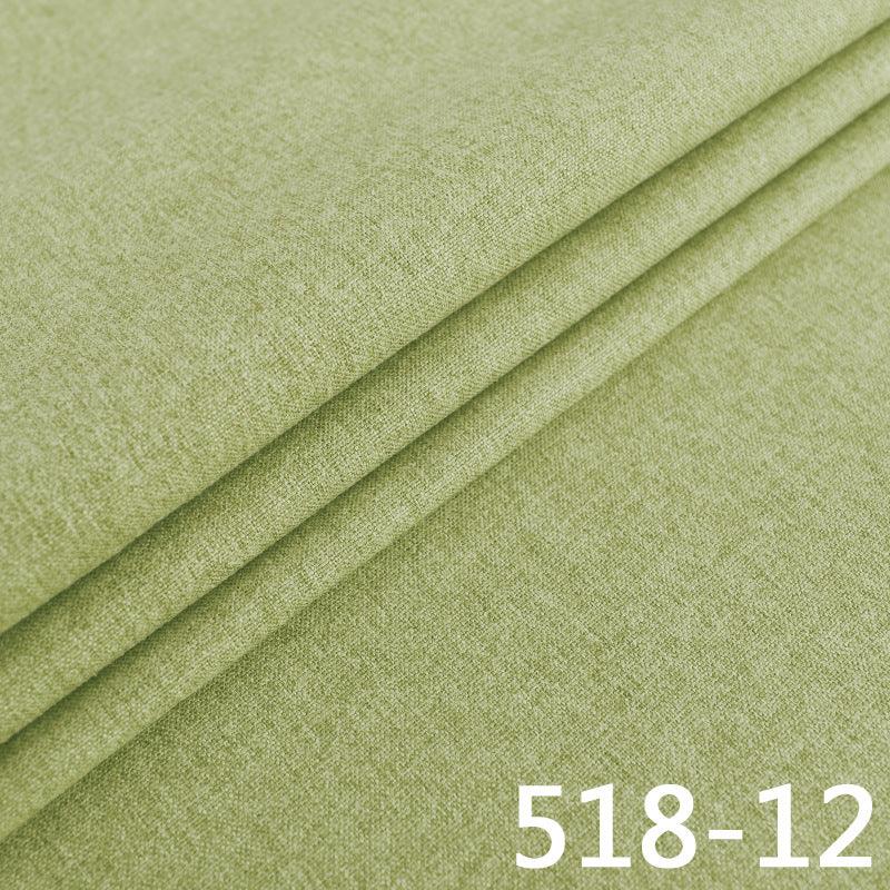 Linen fabric - melvincucci