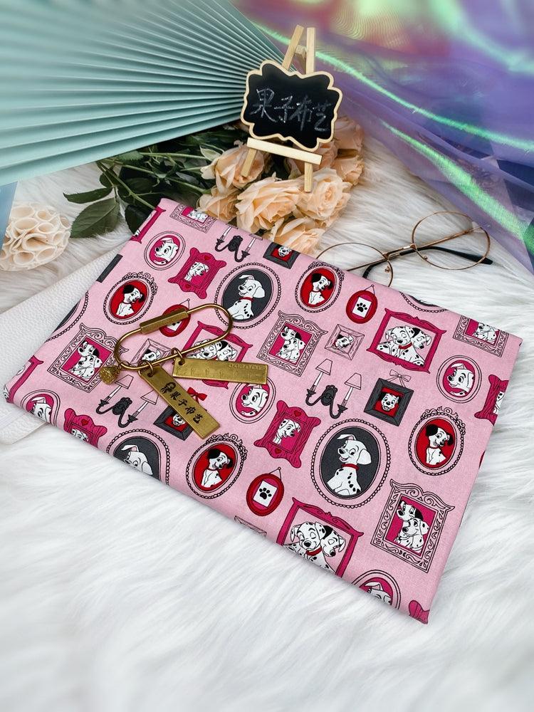 Pure Cotton DIY Printed Cotton Patchwork Bag Fabric - melvincucci