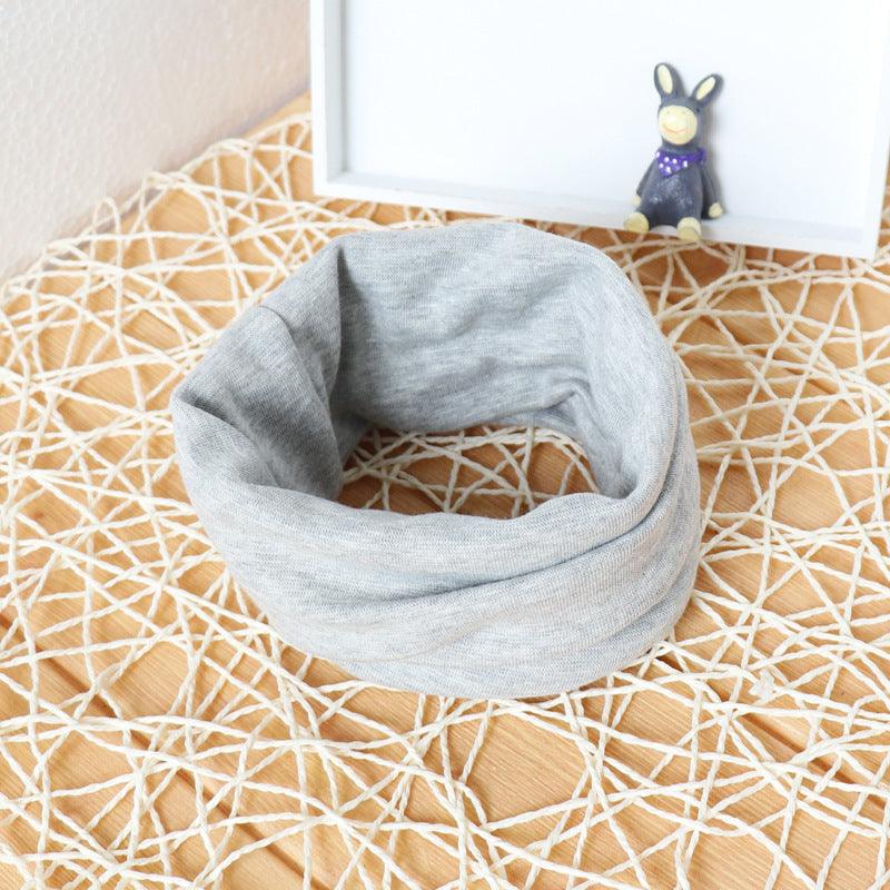 New Baby Street Dance Hip Hop  Hat  Scarf - melvincucci