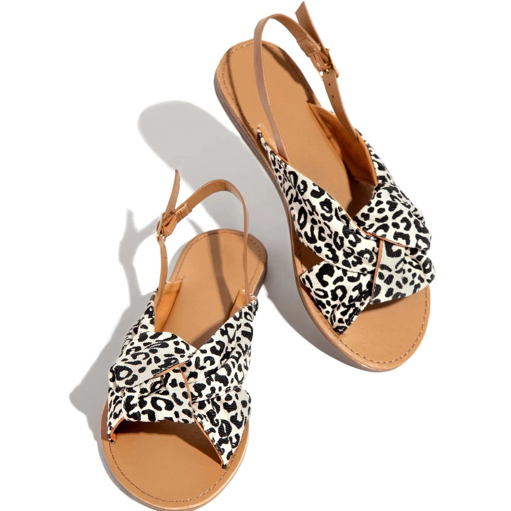 2020 Women Flat Sandals Women Shoes Beach Slippers - melvincucci