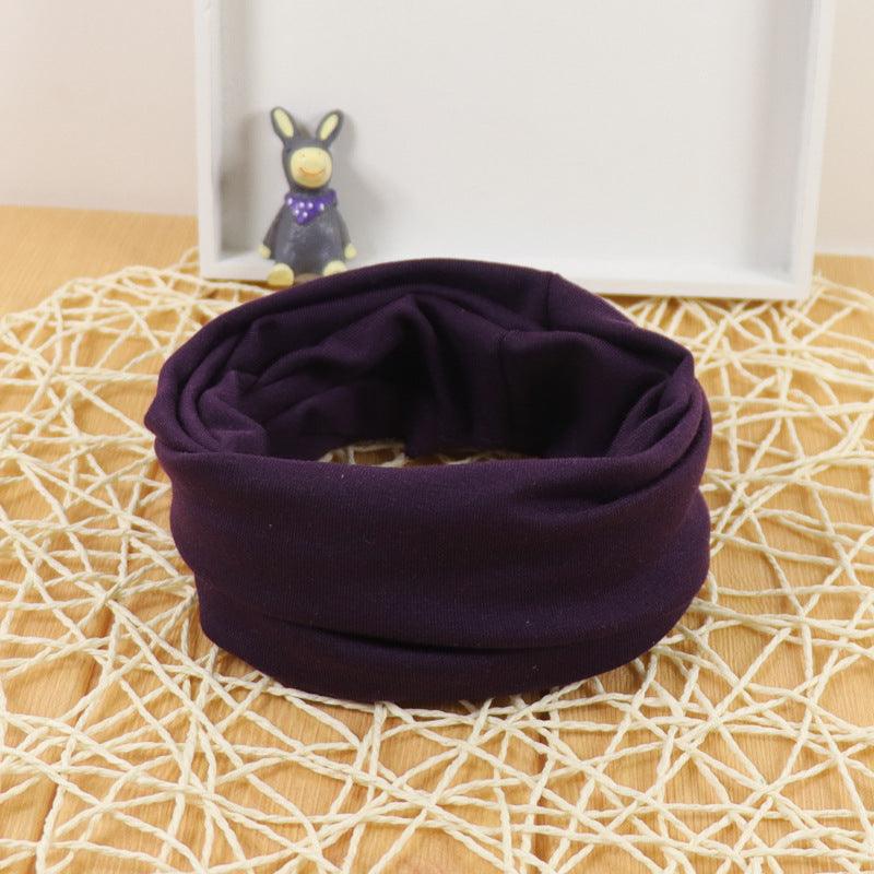 New Baby Street Dance Hip Hop  Hat  Scarf - melvincucci