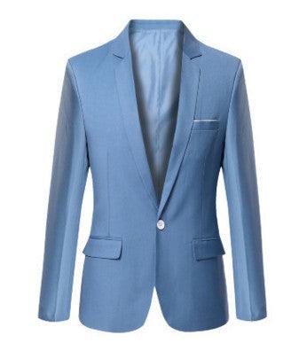 New Arrival Brand Suit - melvincucci