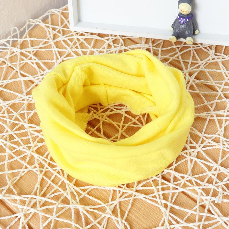New Baby Street Dance Hip Hop  Hat  Scarf - melvincucci
