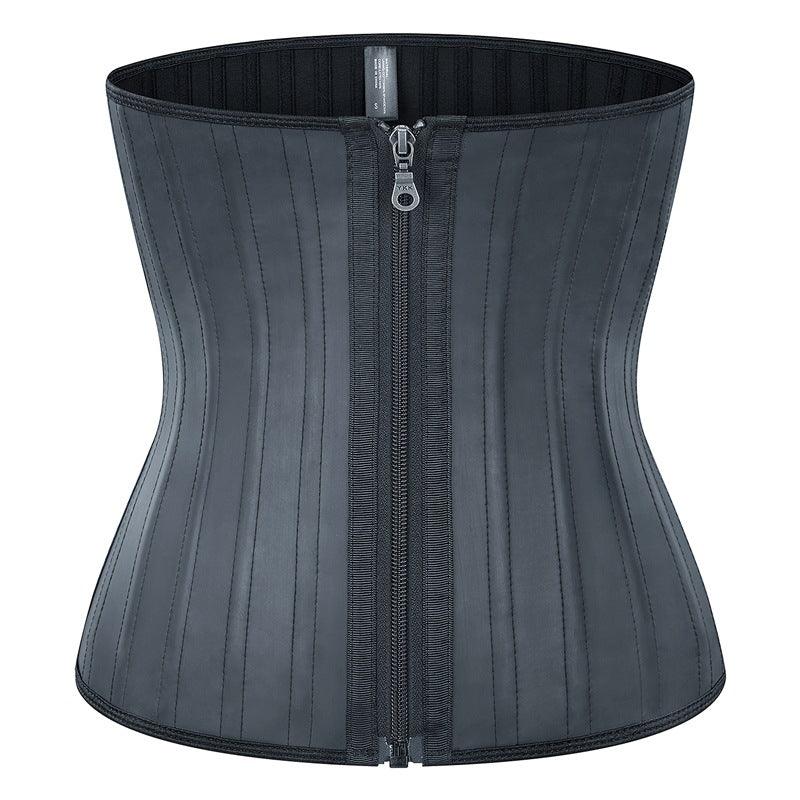 25 steel double belts - melvincucci