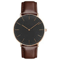 Unisex student watch - melvincucci